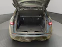 Land Rover Range Rover Evoque 1.5 T 270e Dynamic SE (Plug-in Hybrid)