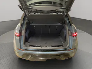 Land Rover Range Rover Evoque 1.5 T 270e Dynamic SE (Plug-in Hybrid)