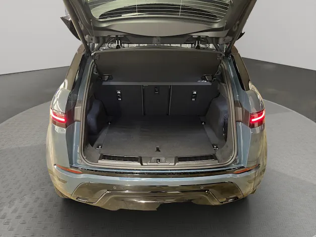 Land Rover Range Rover Evoque 1.5 T 270e Dynamic SE (Plug-in Hybrid)