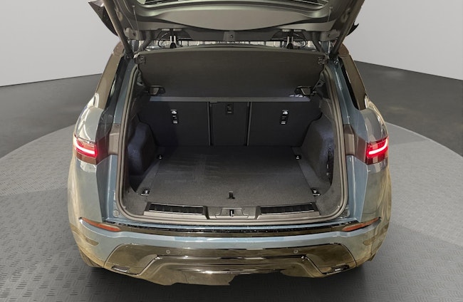 Vehicle image 13 Vehicle image 13