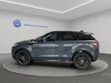 Land Rover Range Rover Evoque 1.5 T 270e Dynamic SE (Plug-in Hybrid)
