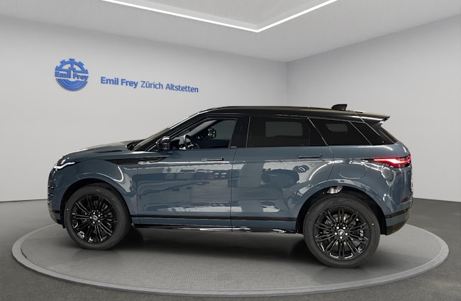 Vehicle image 3 Vehicle image 3