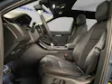 Land Rover Range Rover Evoque 1.5 T 270e Dynamic SE (Plug-in Hybrid)