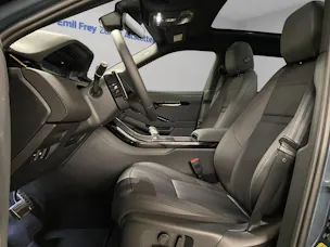 Land Rover Range Rover Evoque 1.5 T 270e Dynamic SE (Plug-in Hybrid)