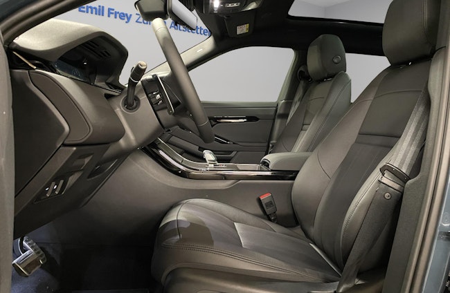 Vehicle image 6 Vehicle image 6