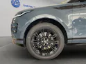 Land Rover Range Rover Evoque 1.5 T 270e Dynamic SE (Plug-in Hybrid)