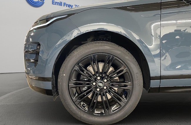 Vehicle image 15 Vehicle image 15