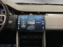 Land Rover Discovery Sport 1.5 T 270e Landmark (Plug-in Hybrid)