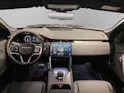 Land Rover Discovery Sport 1.5 T 270e Landmark (Plug-in Hybrid)