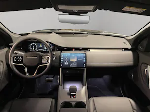 Land Rover Discovery Sport 1.5 T 270e Landmark (Plug-in Hybrid)