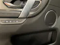Land Rover Discovery Sport 1.5 T 270e Landmark (Plug-in Hybrid)