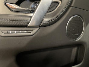 Vehicle image LAND ROVER Discovery Sport 1.5 T 270e Landmark (Plug-in Hybrid)