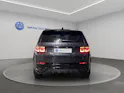 Land Rover Discovery Sport 1.5 T 270e Landmark (Plug-in Hybrid)