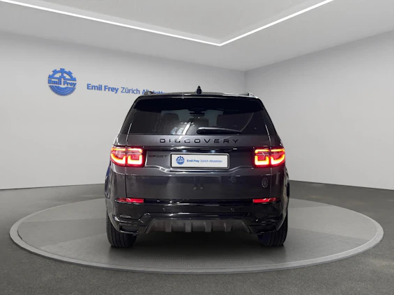 Fahrzeugbild 5 Fahrzeugbild 5