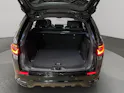 Land Rover Discovery Sport 1.5 T 270e Landmark (Plug-in Hybrid)
