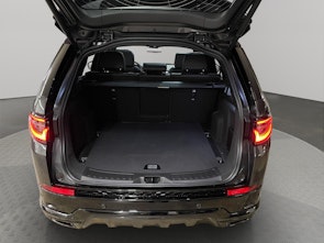 Vehicle image LAND ROVER Discovery Sport 1.5 T 270e Landmark (Plug-in Hybrid)