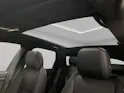 Land Rover Discovery Sport 1.5 T 270e Landmark (Plug-in Hybrid)