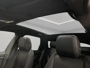 Land Rover Discovery Sport 1.5 T 270e Landmark (Plug-in Hybrid)