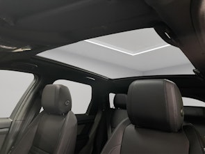 Vehicle image LAND ROVER Discovery Sport 1.5 T 270e Landmark (Plug-in Hybrid)