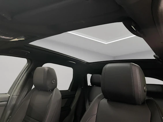 Fahrzeugbild 16 Fahrzeugbild 16