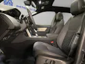 Land Rover Discovery Sport 1.5 T 270e Landmark (Plug-in Hybrid)