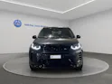 Land Rover Discovery Sport 1.5 T 270e Landmark (Plug-in Hybrid)