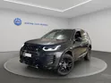 Land Rover Discovery Sport 1.5 T 270e Landmark (Plug-in Hybrid)
