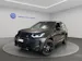 Land Rover Discovery Sport 1.5 T 270e Landmark (Plug-in Hybrid)