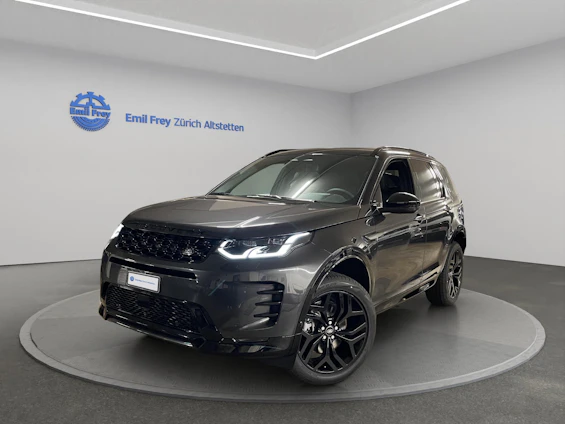 Fahrzeugbild Fahrzeugbild