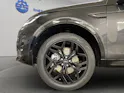 Land Rover Discovery Sport 1.5 T 270e Landmark (Plug-in Hybrid)