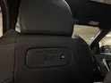 Land Rover Discovery Sport 1.5 T 270e Landmark (Plug-in Hybrid)
