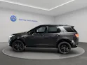 Land Rover Discovery Sport 1.5 T 270e Landmark (Plug-in Hybrid)