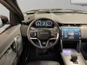 Land Rover Discovery Sport 1.5 T 270e Landmark (Plug-in Hybrid)