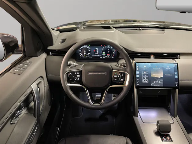 Land Rover Discovery Sport 1.5 T 270e Landmark (Plug-in Hybrid)