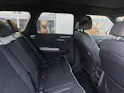 Kia EV5 81 kWh GT-Line