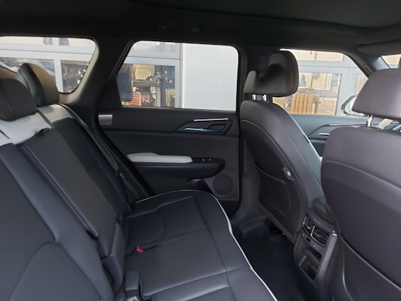 Fahrzeugbild 22 Fahrzeugbild 22