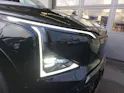 Kia EV5 81 kWh GT-Line