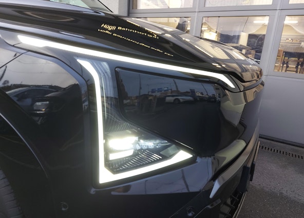 Fahrzeugbild 5 Fahrzeugbild 5