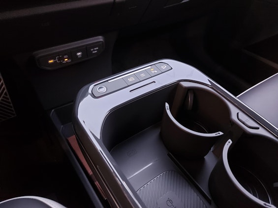 Fahrzeugbild 21 Fahrzeugbild 21