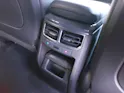 Kia EV5 81 kWh GT-Line