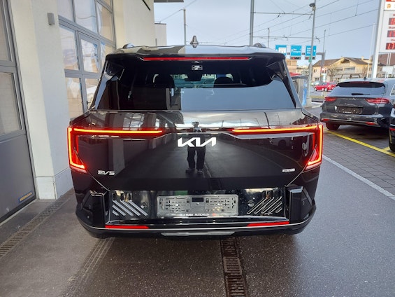 Fahrzeugbild 11 Fahrzeugbild 11