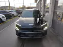 Kia EV5 81 kWh GT-Line