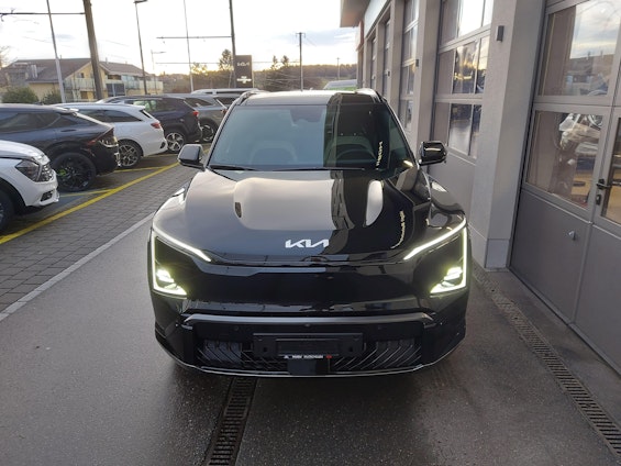 Fahrzeugbild 4 Fahrzeugbild 4