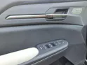 Kia EV5 81 kWh GT-Line