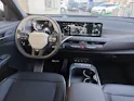 Kia EV5 81 kWh GT-Line