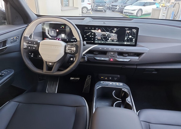 Fahrzeugbild 24 Fahrzeugbild 24