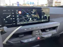 Kia EV5 81 kWh GT-Line
