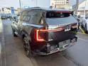 Kia EV5 81 kWh GT-Line