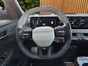 Kia EV5 81 kWh GT-Line