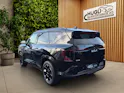 Kia EV5 81 kWh GT-Line